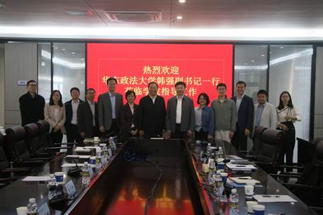 a6f1bcde583078ca2f111d7be72511d